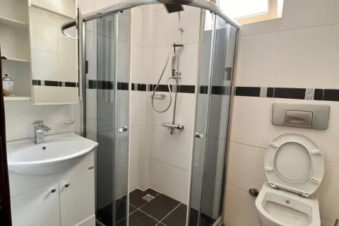 3+1 Lejlighed  i Tyrkiet Nr. 224084 - 16