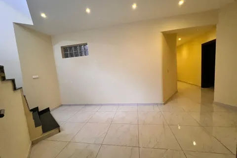 3+1 Lejlighed  i Tyrkiet Nr. 224084 - 4