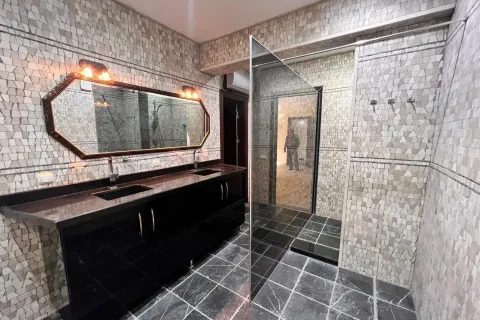 3+1 Lejlighed  i Tyrkiet Nr. 224084 - 10