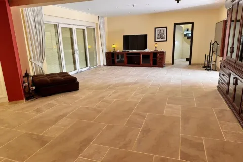 3+1 Lejlighed  i Tyrkiet Nr. 224084 - 27