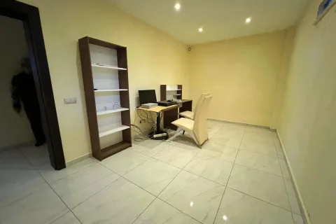 3+1 Lejlighed  i Tyrkiet Nr. 224084 - 5