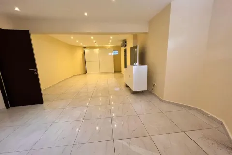 3+1 Lejlighed  i Tyrkiet Nr. 224084 - 6