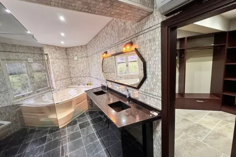 3+1 Lejlighed  i Tyrkiet Nr. 224084 - 25