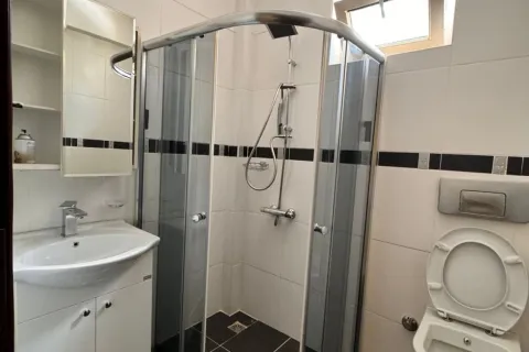 3+1 Lejlighed  i Tyrkiet Nr. 224084 - 21