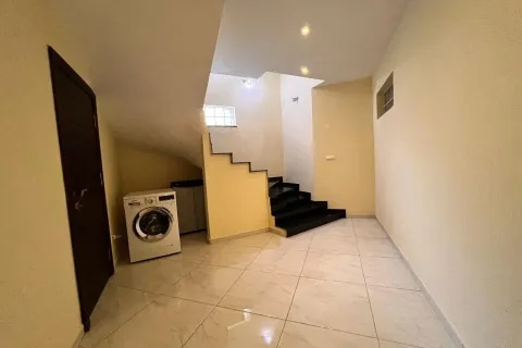 3+1 Lejlighed  i Tyrkiet Nr. 224084 - 2