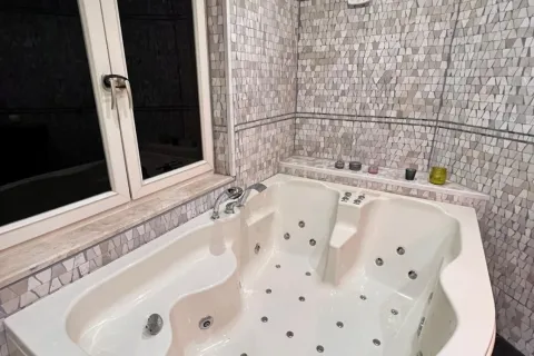 3+1 Lejlighed  i Tyrkiet Nr. 224084 - 3