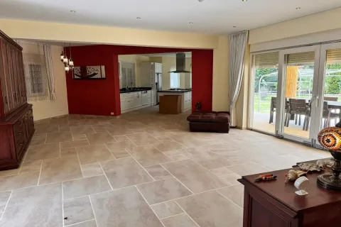 3+1 Lejlighed  i Tyrkiet Nr. 224084 - 18