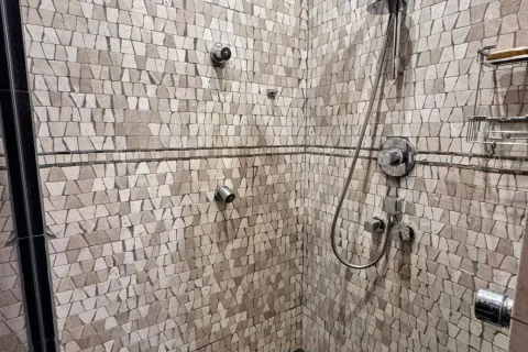 3+1 Lejlighed  i Tyrkiet Nr. 224084 - 24