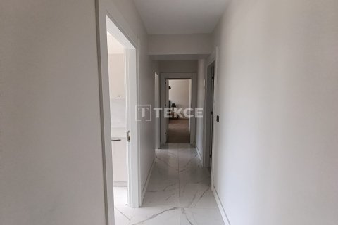 2+1 Lägenhet  i istanbul, Turkiet Nr. 212795 - 16