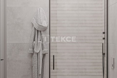 2+1 Leilighet  i Ankara, Tyrkia Nr. 212799 - 19