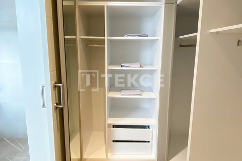 2+1 Takvåning  i Lefkosha,  Nr. 212801 - 16