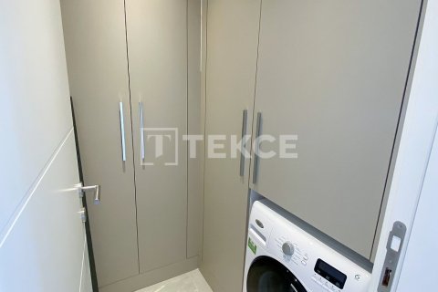 2+1 Takvåning  i Lefkosha,  Nr. 212801 - 17