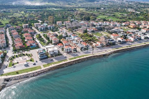 Villa  5+1  İzmir, Türkiye №212797 - 24