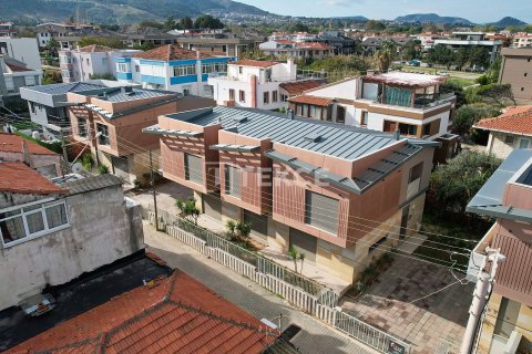 Villa  5+1  İzmir, Türkiye №212797 - 19