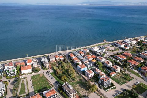 Villa  5+1  İzmir, Türkiye №212797 - 29