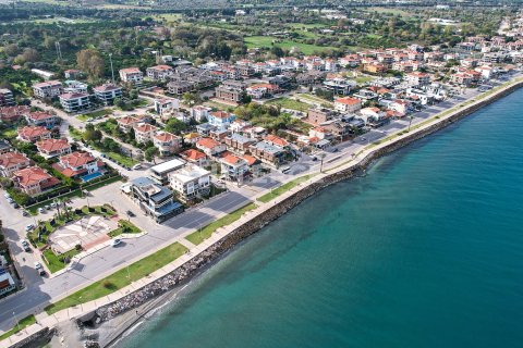 Продажа виллы  в Измире, Турция 5+1, 261м2, №212798 – фото 26