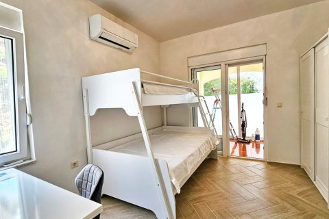 Продажа виллы  в Каргыджаке, Аланье, Анталье, Турция 2+2, 200.0м2, №213743 – фото 5