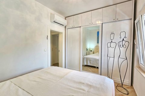 Продажа виллы  в Каргыджаке, Аланье, Анталье, Турция 2+2, 200.0м2, №213743 – фото 6