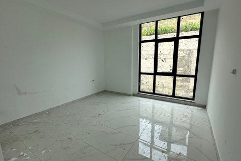 Продажа виллы  в Каргыджаке, Аланье, Анталье, Турция 4+1, 400.0м2, №213737 – фото 5