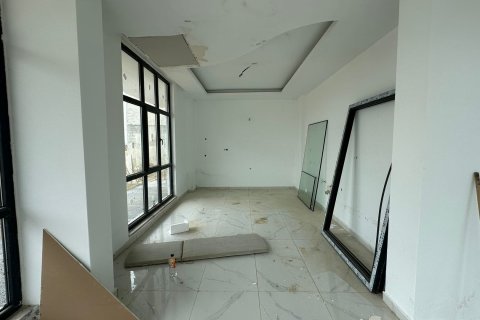 Продажа виллы  в Каргыджаке, Аланье, Анталье, Турция 4+1, 400.0м2, №213737 – фото 6