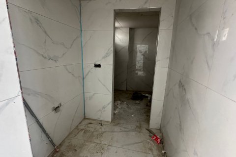 Продажа виллы  в Каргыджаке, Аланье, Анталье, Турция 4+1, 400.0м2, №213737 – фото 22