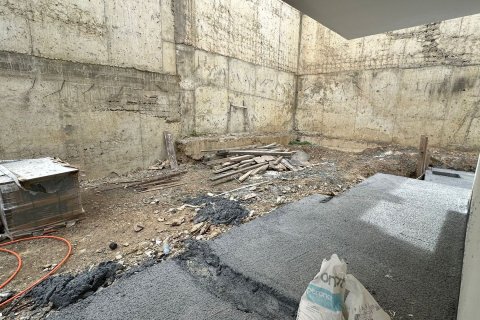 Продажа виллы  в Каргыджаке, Аланье, Анталье, Турция 4+1, 400.0м2, №213737 – фото 35