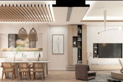 2+1 Wohnung in La Casalia, Tatlisu, Famagusta,  Nr. 213739 - 8