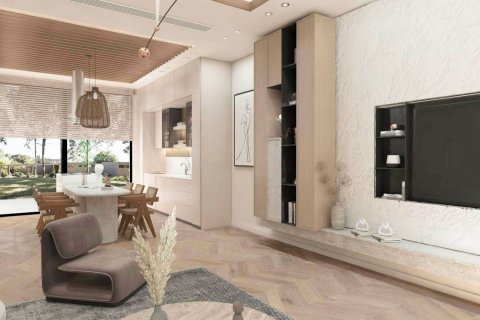 2+1 Wohnung in La Casalia, Tatlisu, Famagusta,  Nr. 213739 - 4