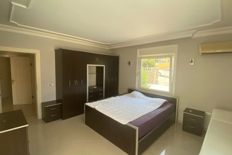 Продажа виллы  в Каргыджаке, Аланье, Анталье, Турция 2+1, 220.0м2, №213741 – фото 8