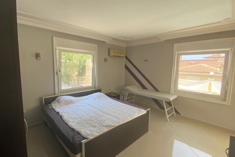 Продажа виллы  в Каргыджаке, Аланье, Анталье, Турция 2+1, 220.0м2, №213741 – фото 12