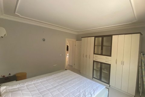 Продажа виллы  в Каргыджаке, Аланье, Анталье, Турция 2+1, 220.0м2, №213741 – фото 13