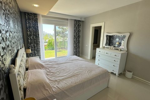 Продажа виллы  в Каргыджаке, Аланье, Анталье, Турция 3+1, 350.0м2, №213736 – фото 9