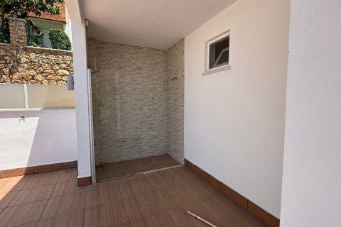 Продажа виллы  в Каргыджаке, Аланье, Анталье, Турция 3+1, 350.0м2, №213736 – фото 17