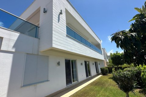 Продажа виллы  в Каргыджаке, Аланье, Анталье, Турция 3+1, 350.0м2, №213736 – фото 21