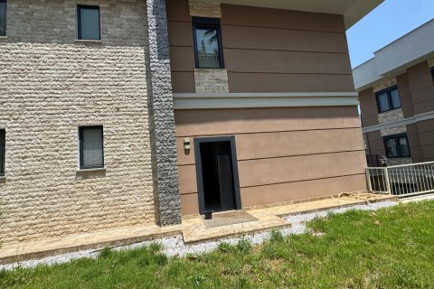 Продажа виллы  в Каргыджаке, Аланье, Анталье, Турция 5+1, 350.0м2, №213740 – фото 5