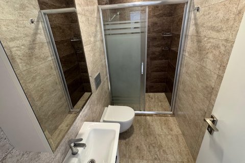 Продажа виллы  в Каргыджаке, Аланье, Анталье, Турция 5+1, 350.0м2, №213740 – фото 10