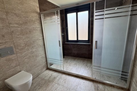 Продажа виллы  в Каргыджаке, Аланье, Анталье, Турция 5+1, 350.0м2, №213740 – фото 19