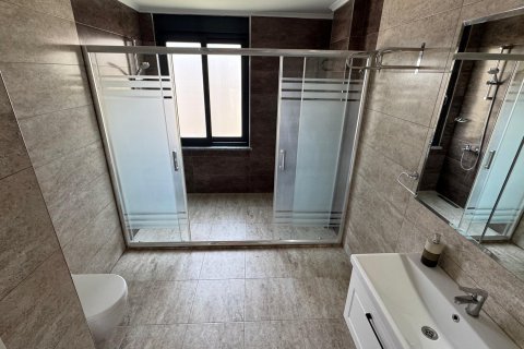 Продажа виллы  в Каргыджаке, Аланье, Анталье, Турция 5+1, 350.0м2, №213740 – фото 22