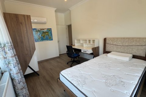 Продажа виллы  в Каргыджаке, Аланье, Анталье, Турция 5+1, 350.0м2, №213740 – фото 26