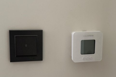 Продажа виллы  в Каргыджаке, Аланье, Анталье, Турция 5+1, 350.0м2, №213740 – фото 34