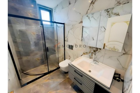 Villa for sale  in Silivri, Istanbul, Turkey, 5 bedrooms, 286m2, No. 224528 – photo 11