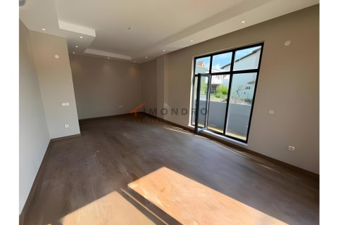 Villa for sale  in Silivri, Istanbul, Turkey, 5 bedrooms, 286m2, No. 224528 – photo 17