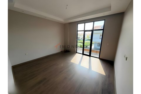 Villa for sale  in Silivri, Istanbul, Turkey, 5 bedrooms, 286m2, No. 224528 – photo 8