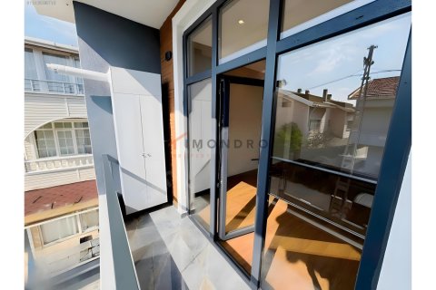 Villa for sale  in Silivri, Istanbul, Turkey, 5 bedrooms, 286m2, No. 224528 – photo 14