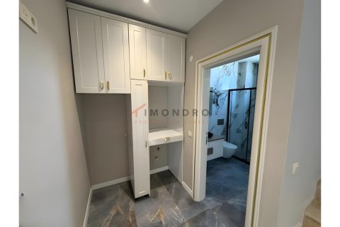Villa for sale  in Silivri, Istanbul, Turkey, 5 bedrooms, 286m2, No. 224528 – photo 13