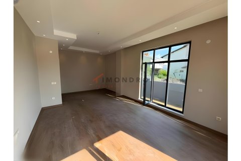 Villa for sale  in Silivri, Istanbul, Turkey, 5 bedrooms, 286m2, No. 224528 – photo 16