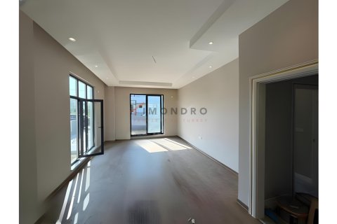 Villa for sale  in Silivri, Istanbul, Turkey, 5 bedrooms, 286m2, No. 224528 – photo 7
