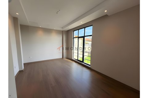 Villa for sale  in Silivri, Istanbul, Turkey, 5 bedrooms, 286m2, No. 224528 – photo 21