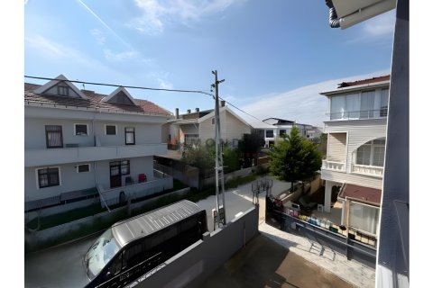 Villa for sale  in Silivri, Istanbul, Turkey, 5 bedrooms, 286m2, No. 224528 – photo 6