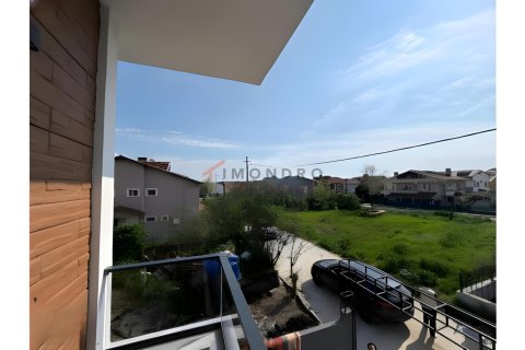 Villa for sale  in Silivri, Istanbul, Turkey, 5 bedrooms, 286m2, No. 224528 – photo 5